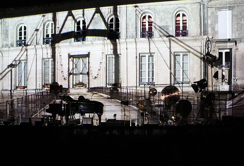 Patrimoine2008 Tonnay Chte spectacle O Histoires_002.jpg